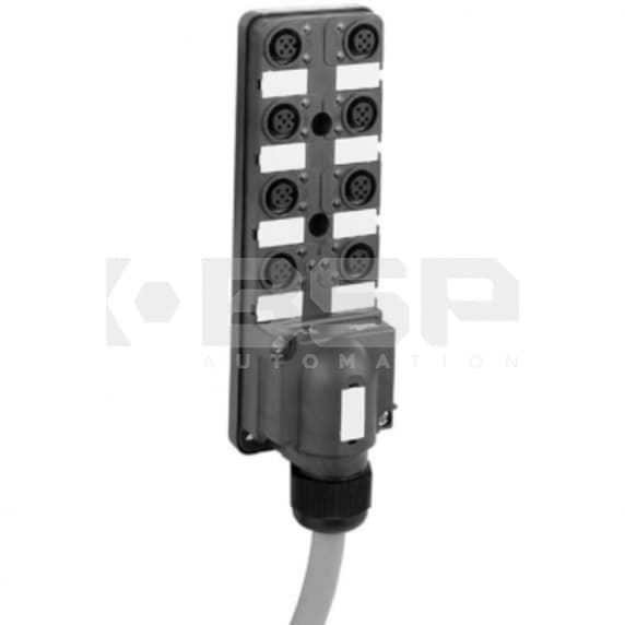 Schneider Electric SCABE9C1281L05 Schneider Electric SCABE9C1281L05