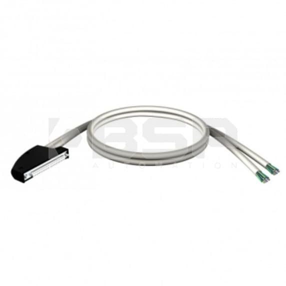 Schneider Electric SCBMXFCW1003 Schneider Electric SCBMXFCW1003