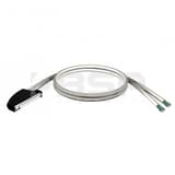 Schneider Electric SCBMXFCW1003 Schneider Electric SCBMXFCW1003