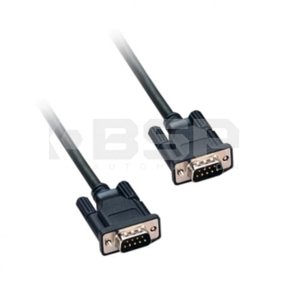 Schneider Electric SCTSXCBY380KT Schneider Electric SCTSXCBY380KT