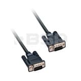Schneider Electric SCTSXCBY380KT Schneider Electric SCTSXCBY380KT