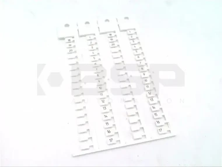 Siemens 8WA8860-0AB Siemens 8WA8860-0AB