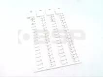 Siemens 8WA8860-0AB Siemens 8WA8860-0AB