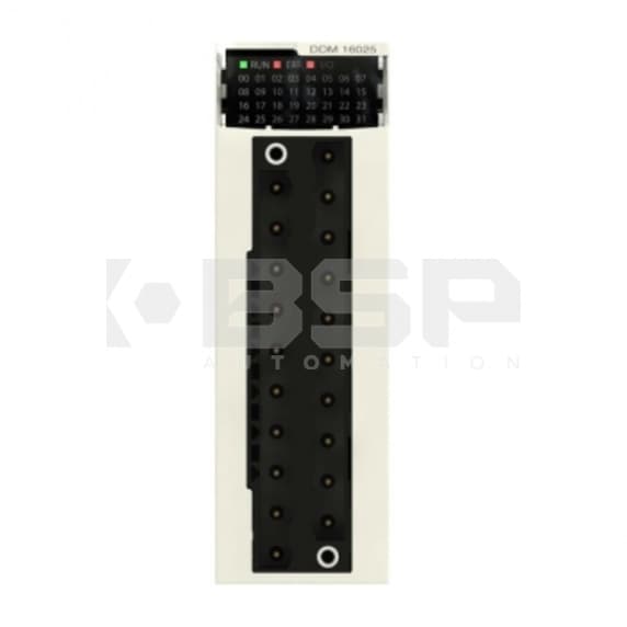Schneider Electric SCBMXDDM16025H Schneider Electric SCBMXDDM16025H