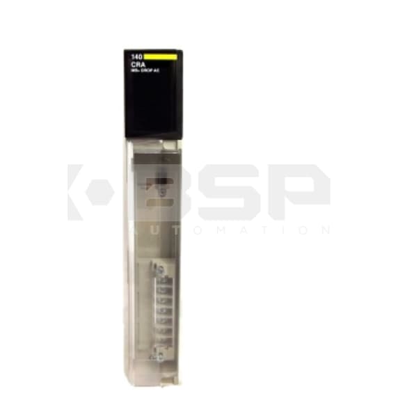 Schneider Electric SC140CRA21220 Schneider Electric SC140CRA21220