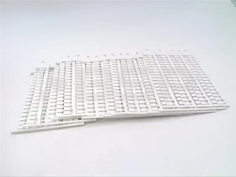 Siemens 8WA8850-2AY Siemens 8WA8850-2AY