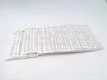 Siemens 8WA8850-2AY Siemens 8WA8850-2AY