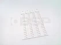 Siemens 8WA8850-2AY Siemens 8WA8850-2AY