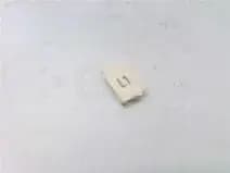 Siemens 8WA88482AC Siemens 8WA88482AC