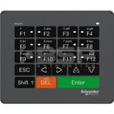 Schneider Electric SCHMIZKB1 Schneider Electric SCHMIZKB1