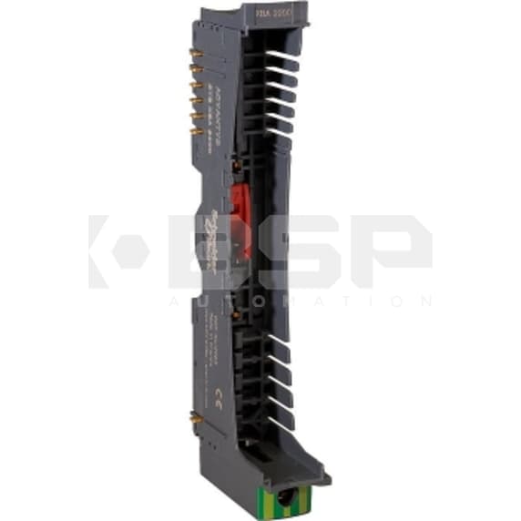 Schneider Electric SCSTBXBA2100 Schneider Electric SCSTBXBA2100