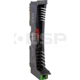 Schneider Electric SCSTBXBA2100 Schneider Electric SCSTBXBA2100