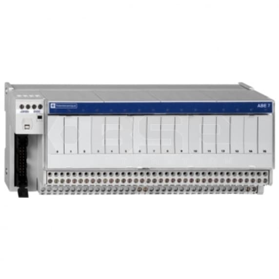 Schneider Electric SCABE7R16T212 Schneider Electric SCABE7R16T212