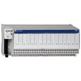 Schneider Electric SCABE7R16T212 Schneider Electric SCABE7R16T212