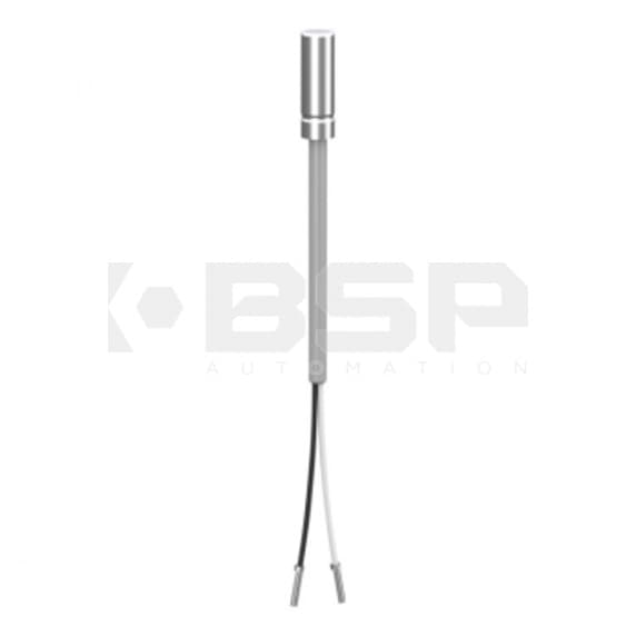 Schneider Electric SCTM1STNTCSN62030 Schneider Electric SCTM1STNTCSN62030