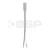 Schneider Electric SCTM1STNTCSN62030 Schneider Electric SCTM1STNTCSN62030