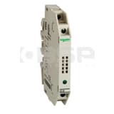 Schneider Electric SCABS2EA01EM Schneider Electric SCABS2EA01EM
