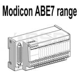 Schneider Electric SCABE7ACC02 Schneider Electric SCABE7ACC02