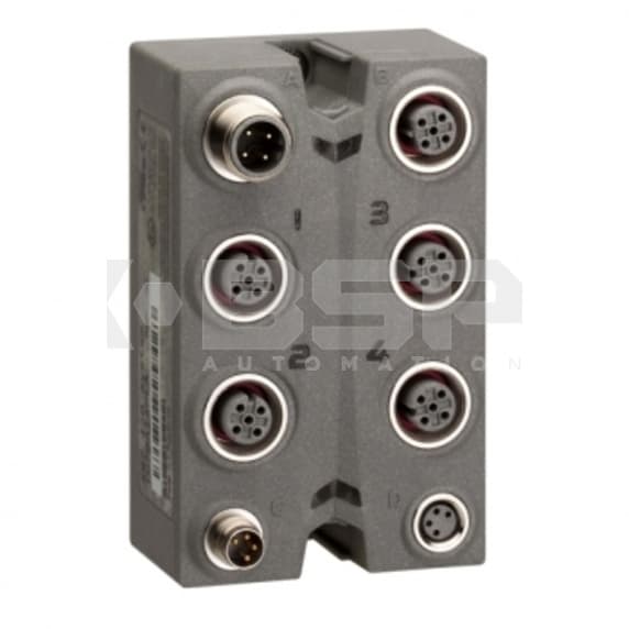 Schneider Electric SCTM7BAI4PLA Schneider Electric SCTM7BAI4PLA