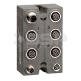 Schneider Electric SCTM7BAI4PLA Schneider Electric SCTM7BAI4PLA