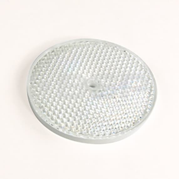 Allen Bradley 92-125 Allen Bradley 92-125