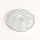 Allen Bradley 92-125 Allen Bradley 92-125