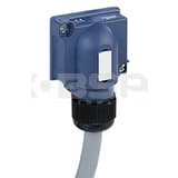 Schneider Electric SCABE9XCA1805 Schneider Electric SCABE9XCA1805