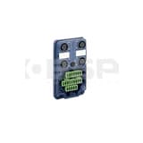 Schneider Electric SCABE9C1240M Schneider Electric SCABE9C1240M