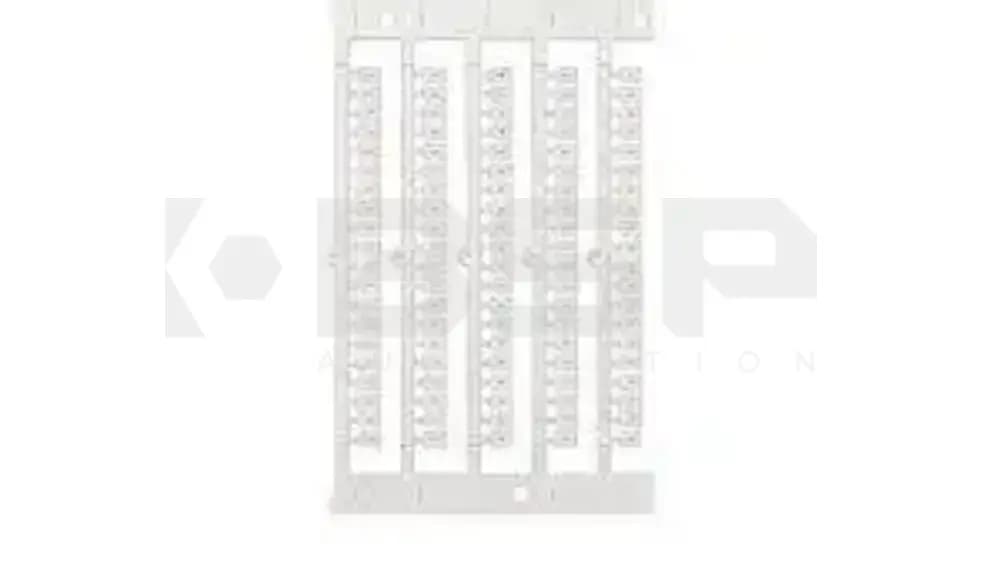 Siemens 8WA8848-0AA Siemens 8WA8848-0AA