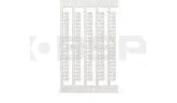 Siemens 8WA8848-0AA Siemens 8WA8848-0AA