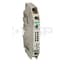 SCABS2SA02MB