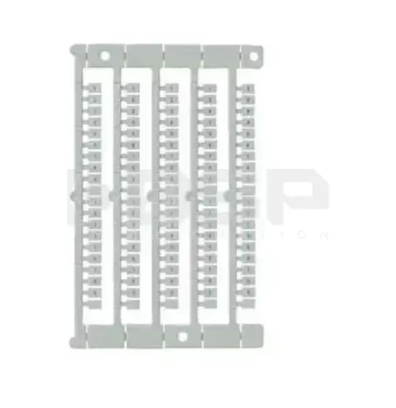 Siemens 8WA8847-0BD Siemens 8WA8847-0BD