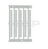 Siemens 8WA8847-0BD Siemens 8WA8847-0BD