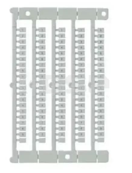 Siemens 8WA8847-0BC Siemens 8WA8847-0BC