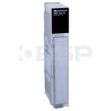 Schneider Electric SC140DDO35310 Schneider Electric SC140DDO35310