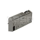 Schneider Electric SC170NEF11021 Schneider Electric SC170NEF11021