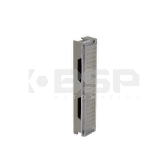 Schneider Electric SC140XTS00100 Schneider Electric SC140XTS00100