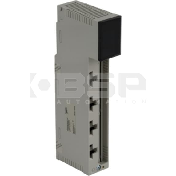 Schneider Electric SC140XCP50000 Schneider Electric SC140XCP50000