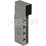 Schneider Electric SC140XCP50000 Schneider Electric SC140XCP50000