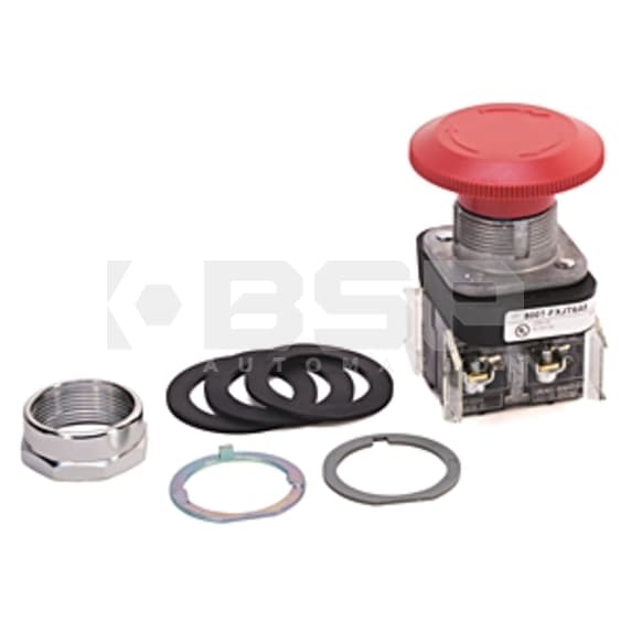 Allen Bradley 800T-FXJT6A5 Allen Bradley 800T-FXJT6A5