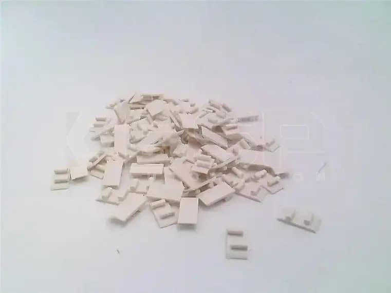 Siemens 8WA8800-2AY Siemens 8WA8800-2AY