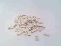 Siemens 8WA8800-2AY Siemens 8WA8800-2AY