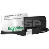 Schneider Electric SCCCT15950 Schneider Electric SCCCT15950