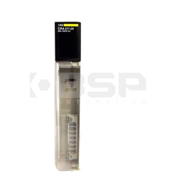 Schneider Electric SC140CRA21120C Schneider Electric SC140CRA21120C
