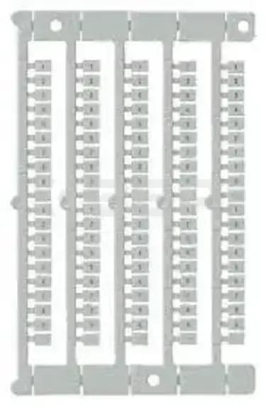 Siemens 8WA8360-0AB Siemens 8WA8360-0AB