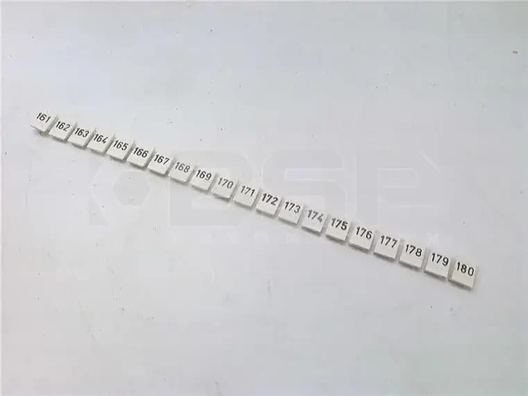 Siemens 8WA8-868-0DJ Siemens 8WA8-868-0DJ