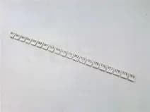 Siemens 8WA8-868-0DJ Siemens 8WA8-868-0DJ