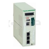 Schneider Electric SCTCSESM043F1CS0 Schneider Electric SCTCSESM043F1CS0