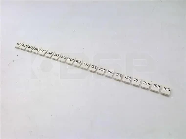 Siemens 8WA8-868-0DH Siemens 8WA8-868-0DH