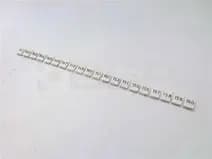 Siemens 8WA8-868-0DH Siemens 8WA8-868-0DH